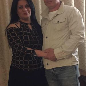 Meet your Posher, Lalazaryan